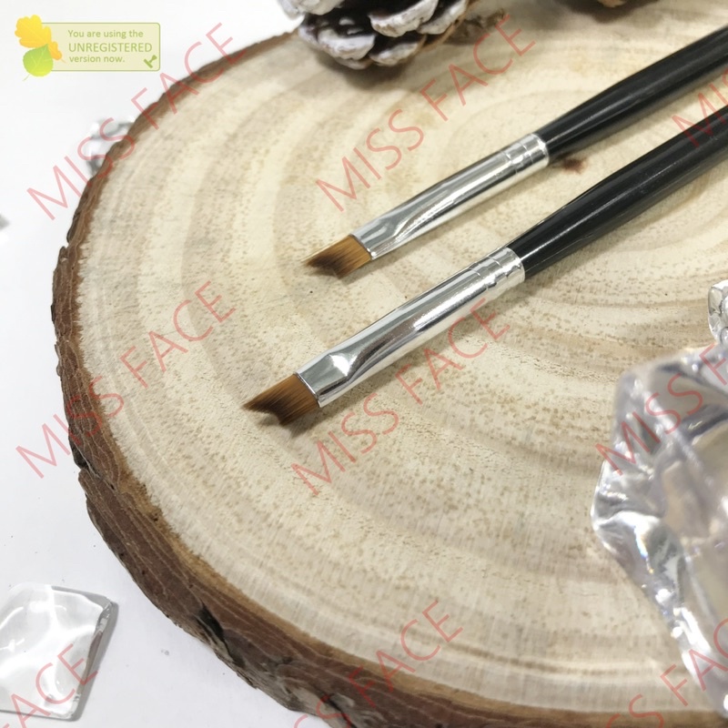 cọ phen-chổi fen đầu móng giá rẻ