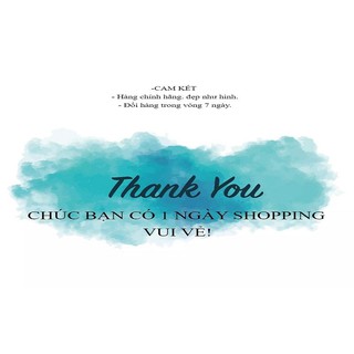 Lông Đền Titan 6li - SUMO SHOP