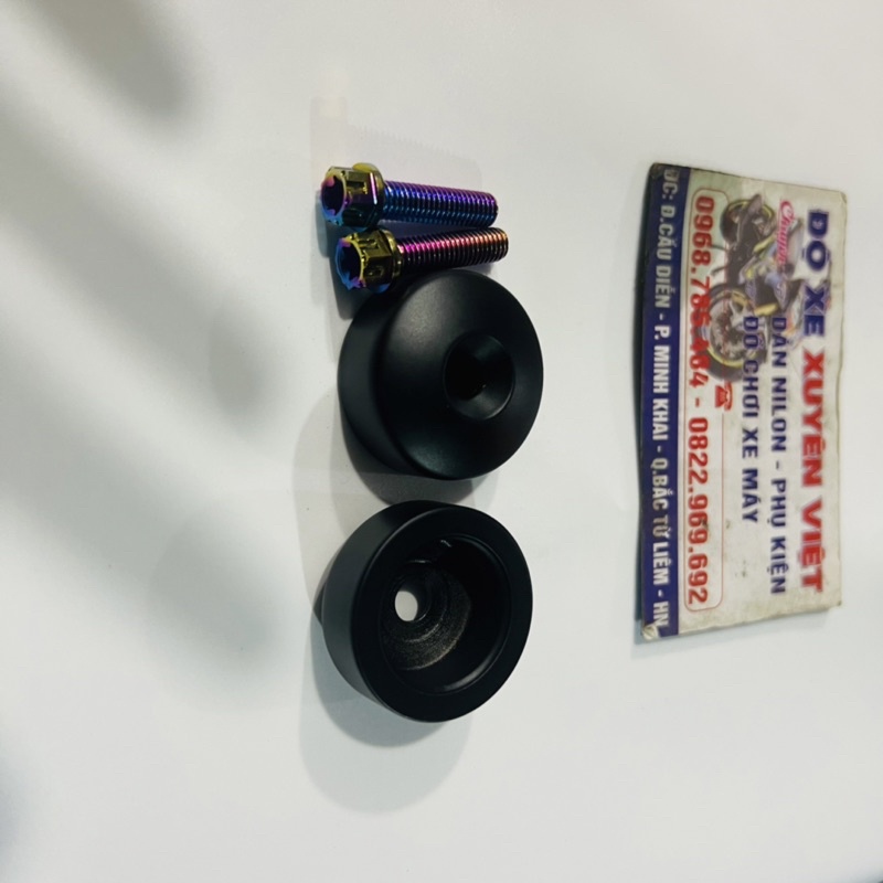 Gù tay lái,Gù SH moder CNC