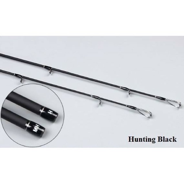 combo bộ cần câu 3m + máy 5000 bộ máy đứng hunting black cao cấp, máy câu expert full kim loại ..