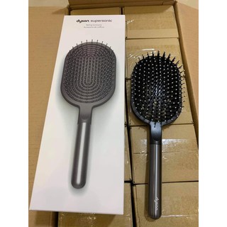 Lược Dyson thần thánh mẫu mới 2021