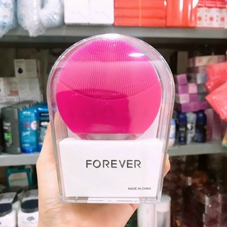 MÁY RỬA MẶT FOREVER MADE IN CHINA
