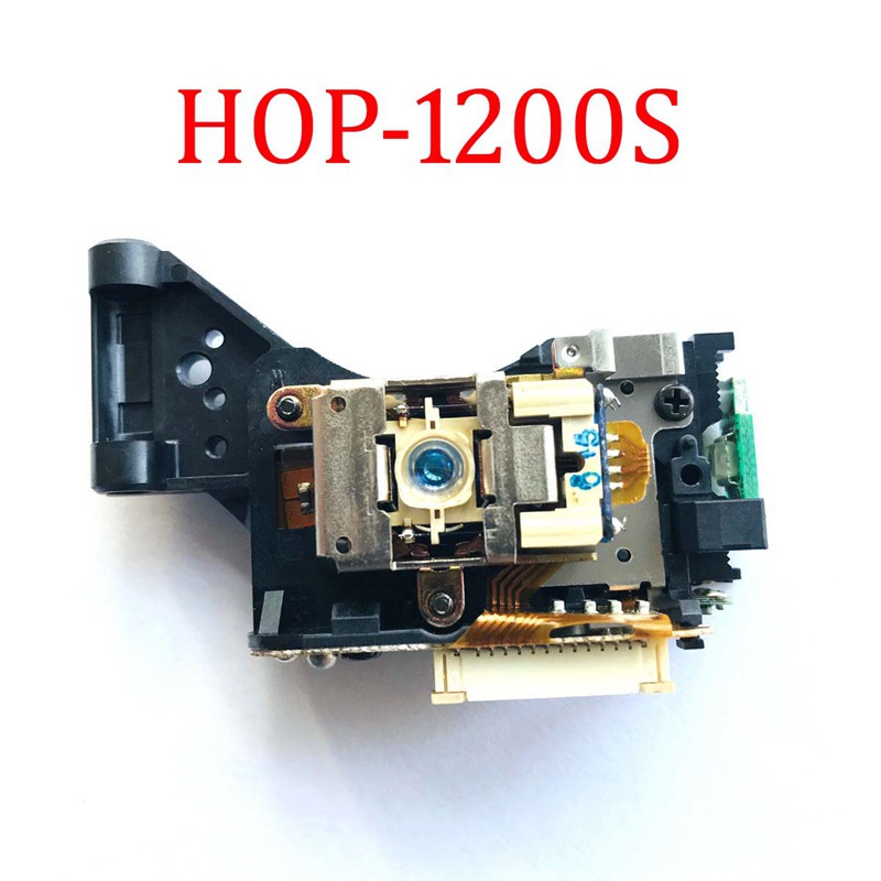 High Quality HOP-1200S HOP-1200N CD DVD Lasers Lens Optical Pick-Ups for Hitachi