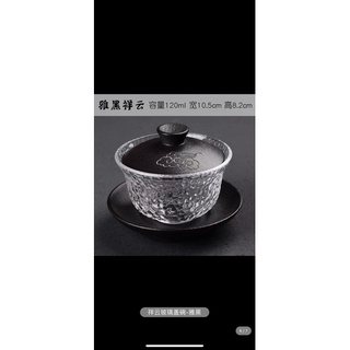 Chén uống trà cao cấp