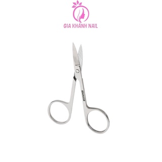 Kéo cắt mi(nhỏ xinh)