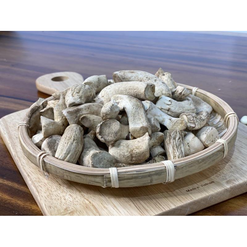Chân nấm Organic | BigBuy360 - bigbuy360.vn