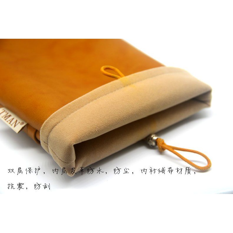 Túi Da Đựng Bàn Phím Cơ 68 Phím 87 108 Phím Chống Rơi Thiết Kế Đơn Giản