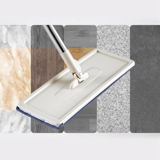 Khăn lau sợi microfiber chuyên dụng