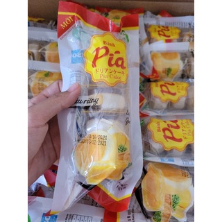 Combo 100 bánh pía như ý