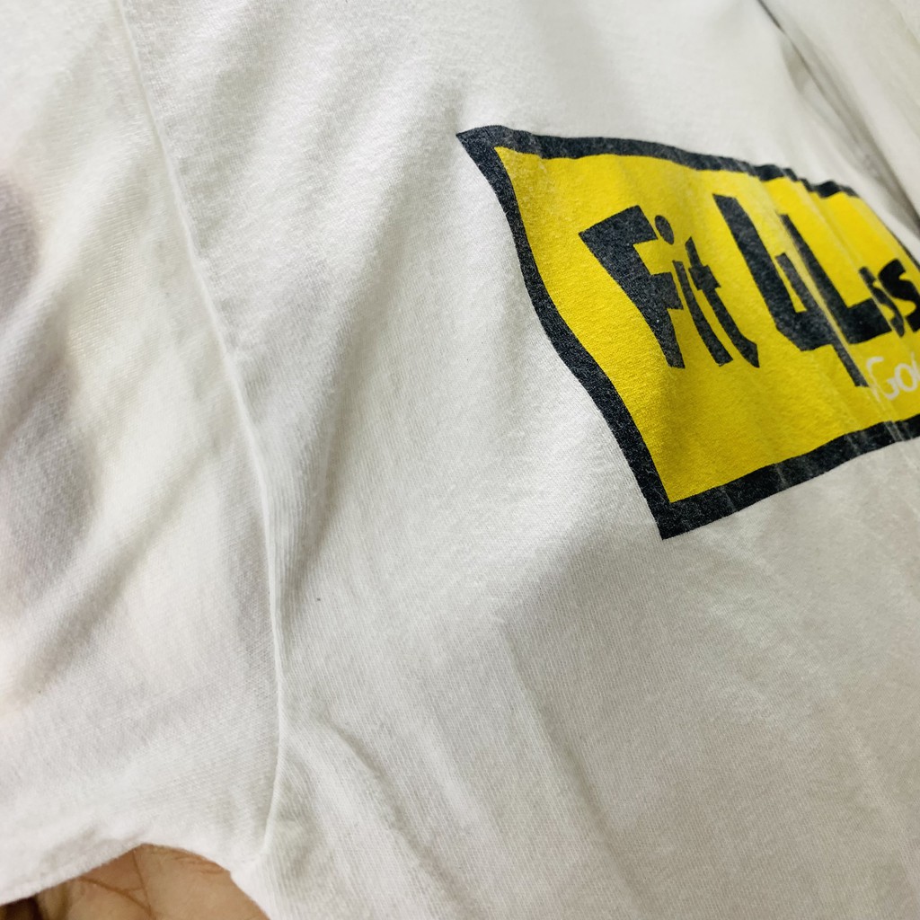 Áo Thun Trắng Tee, Áo Thun Mỹ Trắng 2Hand Nam Nữ Chọn Mẫu Vải Cotton Loại Sịn Hàng Loại 1 Tuyển Chọn - Dosi126 | BigBuy360 - bigbuy360.vn