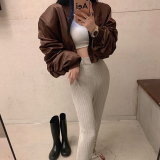 (SẴN QUẦN) SET BỘ TRANG PHỤC NỮ ULZZANG