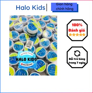 Dầu cù là/bôi vết côn trùng cắn mosquito balm 13gr xuất xứ thái lan - halokids