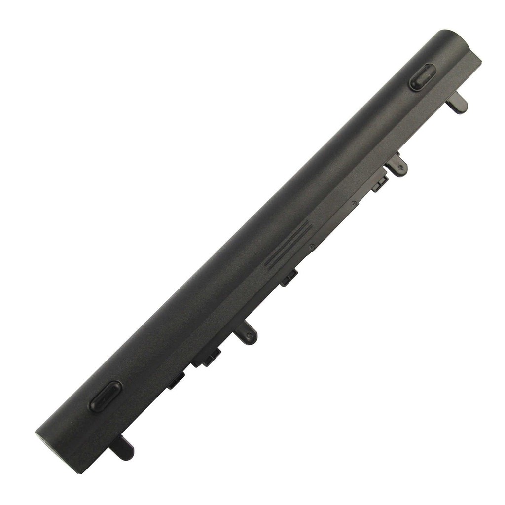 Pin laptop Acer E1-572 E1-572G E1-572P E1-572PG E1-570 es1-411 P245 V5-561