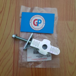 Bát tăng sên zin Satria 150 - Raider 150