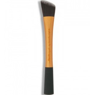 Cọ thoa phấn nền REAL TECHNIQUES Foundation Brush