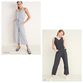 Jum quần hãng OLD NAVY chuẩn form hàng xuất dư xịn