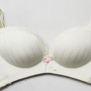 Áo ngực combo 4 cái