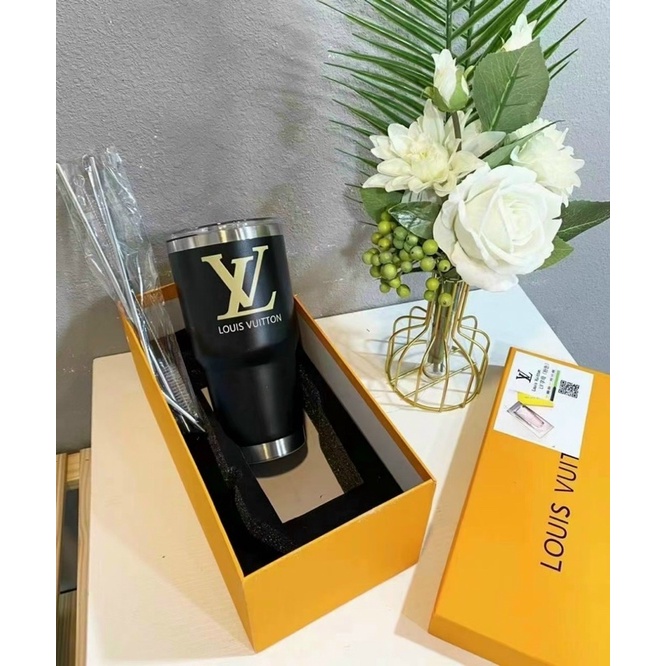 Ly Giữ Nhiệt Các Hãng FullBox 900ml giữ nhiệt 8 giờ