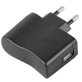 [Mã ELHACE giảm 4% đơn 300K] Máy Nghe Pháp | Máy Niệm Phật CR836S - chế độ nghe USB, Thẻ Nhớ, Đài FM