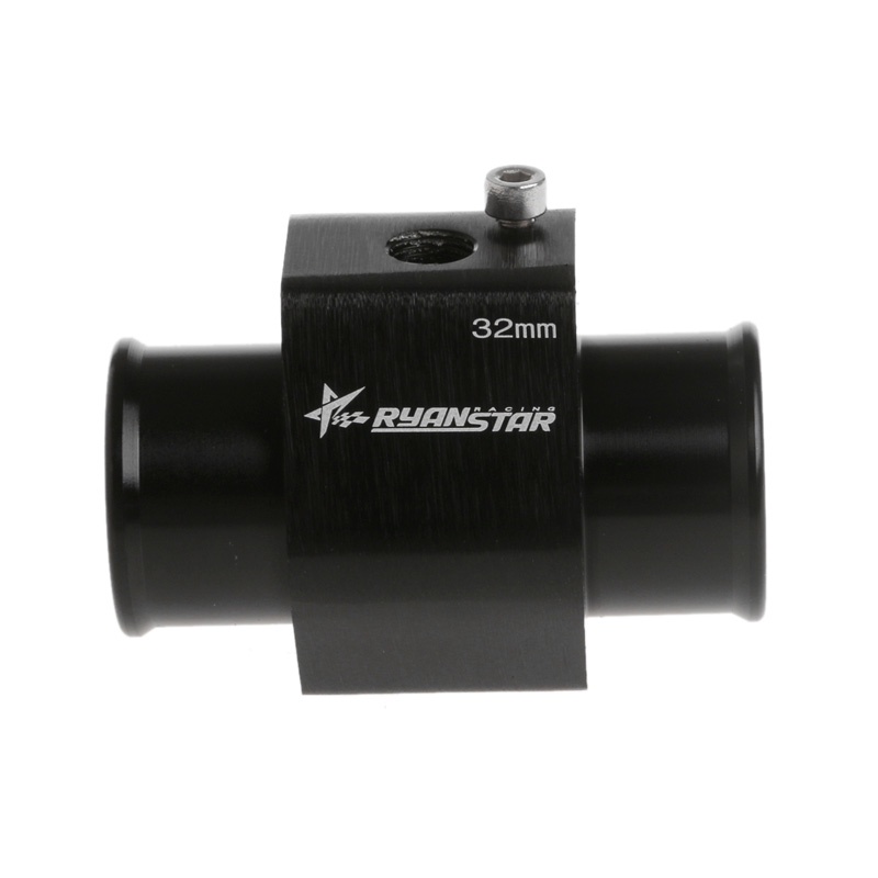 Ống Cảm Biến Nhiệt Độ Nước 28 30 32 34 36 38 40mm Chất Lượng Cao