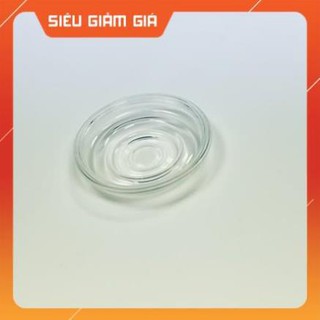 Màng hút Máy hút sữa Rozabi Deluxe Plus chính hãng