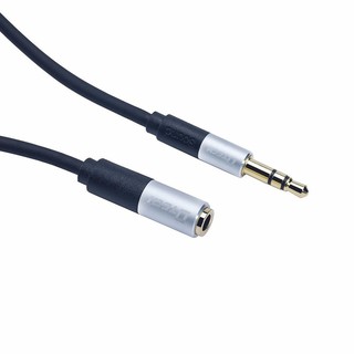 CÁP ÂM THANH AUDIO 3.5MM 3 LY DTECH DT-T0217