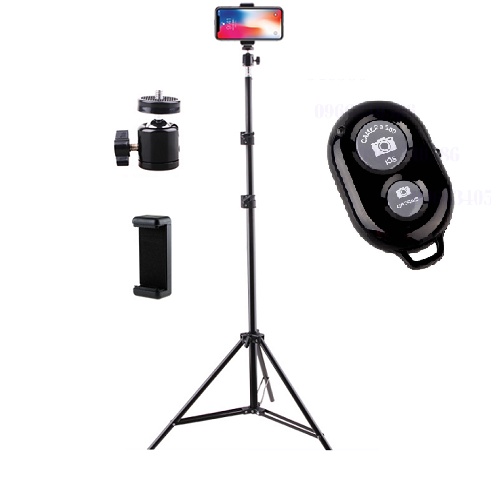 Chân quay tik tok live stream livestream tăng được máy tăng giảm độ cao