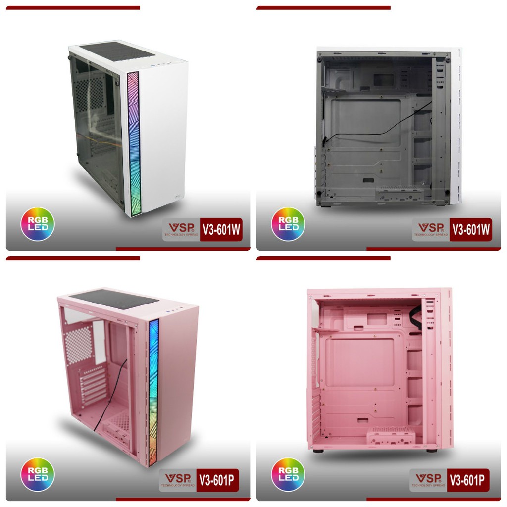 [FREESHIP] USB GHI ÂM 8GB