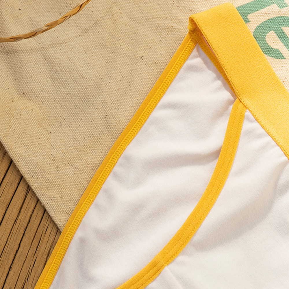 Quần Lót Cotton Thoáng Khí Gợi Cảm Cho Nữ