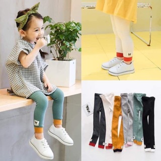 Set tất cho bé