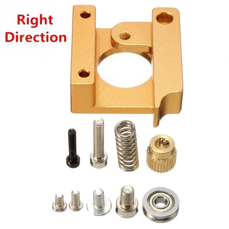 Bộ Phụ Kiện Máy In 3d Mk8 1.75mm | BigBuy360 - bigbuy360.vn