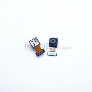 Camera Trước Linh Hoạt Cho Vivo Y55-2003