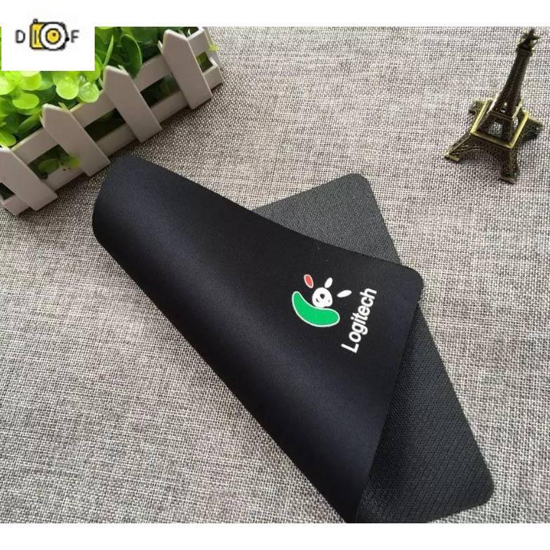 Miếng Lót Chuột Máy Tính Tiện Lợi Chất Lượng Cao