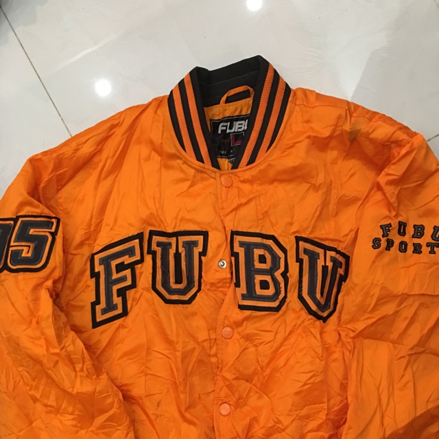 Áo bomber
