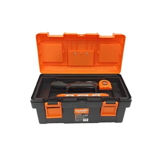 HỘP ĐỰNG DỤNG CỤ HARDEN 520302