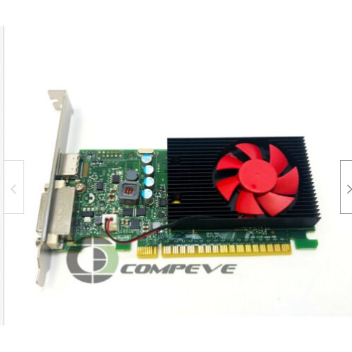 card màn hình 1GB HDMI