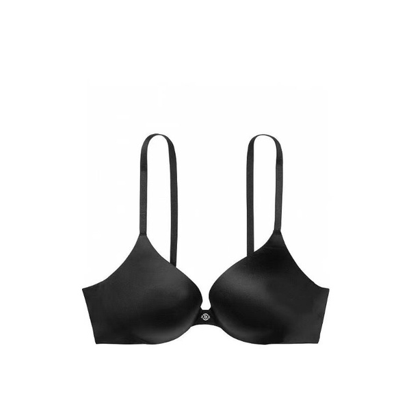 Áo Xuất Mút Nhẹ