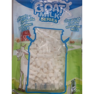 [ RẺ VÔ ĐỊCH]- CANXI SỮA DÊ BỔ SUNG DƯỠNG CHẤT