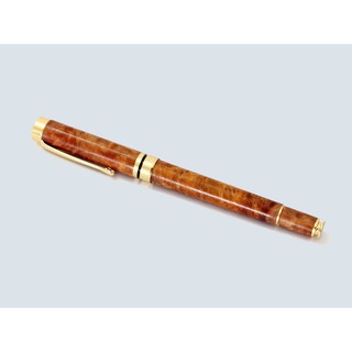 Bút gỗ cao cấp