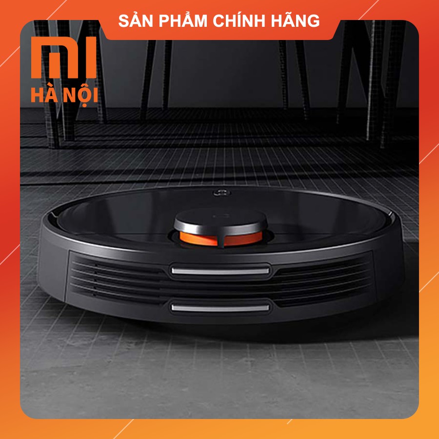 ẤM SIÊU TỐC THÔNG MINH XIAOMI