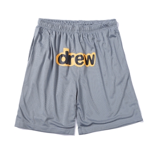 Quần Short Bóng Rổ Kiểu Dáng Năng Động Cho Nam Và Nữ