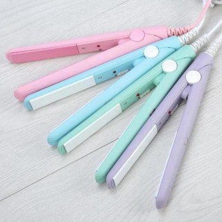 (TSM16) Máy duỗi mini, Máy Là Mini cao cấp(TSM16)