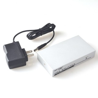 Bộ Chia VGA 1 ra 2 MT-VIKI