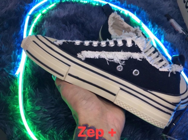 (⚡️Bản chuẩn một một ⚡️Tặng ful bok+phụ kiện+tất+quà⚡️) Giày thể thao,sneakers nam nữ X.vesel.Tăng chiều cao 6cm G9