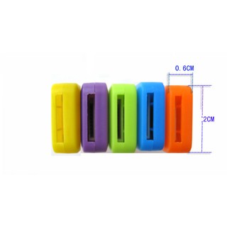 [Rẻ] Đầu đọc thẻ nhớ mini [HN] (Sỉ TQ)