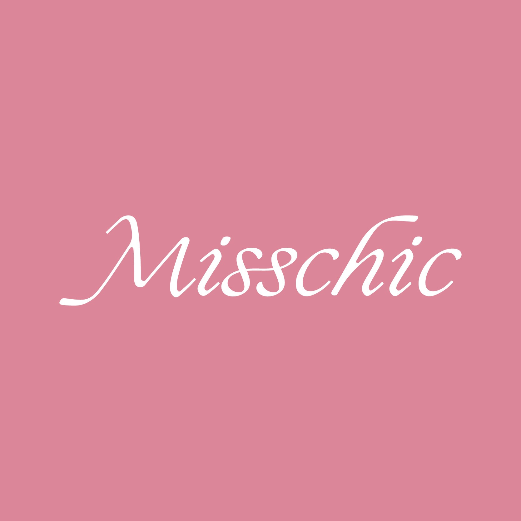 Misschic_VN
