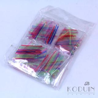 Khuyên tai Hàn Quốc kiểu dáng độc đáo