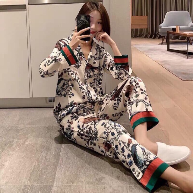 Lụa satin cao cấp