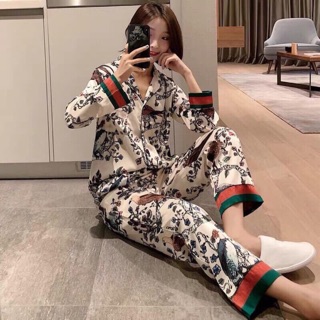 Lụa satin cao cấp