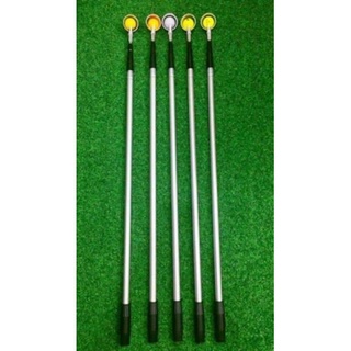 GẬY VỚT BÓNG GOLF